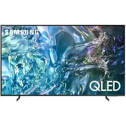 Телевизор Samsung QE50Q60DAUXUA QLED (2024)