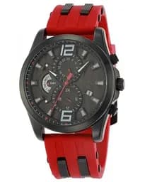 Годинник Bigotti BG.1.10019-3