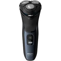 Електробритва Philips Shaver Series 3100 (S3134/51)