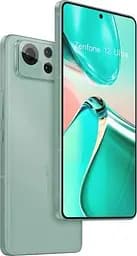 Смартфон Asus Zenfone 12 Ultra 16/512GB Sage Green - мініатюра 2