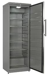 Холодильна камера Snaige, 173x60х60, 350л, 1дв., A, ST, білий - мініатюра 2