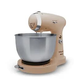 Міксер Sogo RETRO SS-14506-CB тістоміс планетарний - мініатюра 6