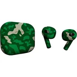 Наушники Apple AirPods 3 Camouflage (MPNY3) [116475]