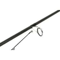 Спінінг Shimano Poison Adrena 267ML 2.01 м 4-12 г (1 част.) - мініатюра 5