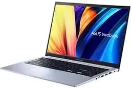 Ноутбук Asus X1502ZA-BQ791 (90NB0VX2-M012S0) Icelight Silver (90NB0VX2-M012S0) - мініатюра 3