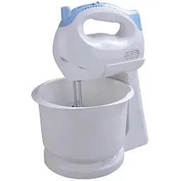 Міксер з чашею Maestro MR-552