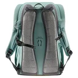 Рюкзак Deuter Walker 20 Jade-ivy (1052-3812821 2275) - мініатюра 7