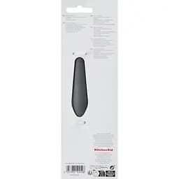 Ложка для морозива KitchenAid Coreline сіра (KAS117OHCGG) - мініатюра 4