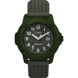 Годинник Timex Tx4b34700