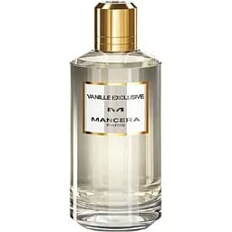 Парфюмированная вода Mancera Vanille Exclusive 120 мл (9288)