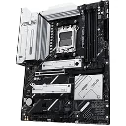 Материнська плата Asus Prime X870-P Socket AM5 - мініатюра 5