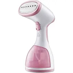 Парогенератор CASTLE CHS-02