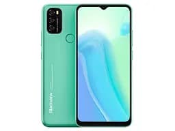 Blackview A70 Pro 4/32GB Green