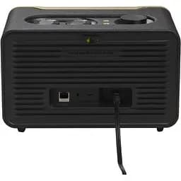 Акустична система JBL Authentics 200 (JBLAUTH200BLKEP) - мініатюра 8