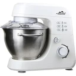 Кухонная машина Monte MT-2507