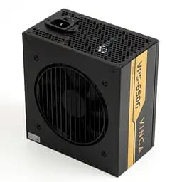Блок живлення Vinga 650W (VPS-650G) - мініатюра 5