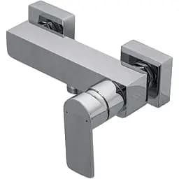 Змішувач для душа Topaz Sardinia TS 08718-H19 (14768)