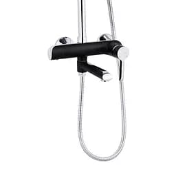 Душова система Kroner KRP Essen - SCH063 (CV024317) - мініатюра 7