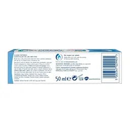 Дитяча зубна паста Sensodyne Pronamel Kids, від 6 до 13 років, 50 мл - мініатюра 2