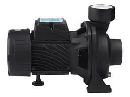 Поверхневий насос Pumpman TGA1C (CV029763) - мініатюра 2