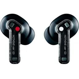 Наушники беспроводные Nothing Ear 2 черные