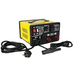 Пуско-зарядний пристрій Кентавр ПЗП-150НП (52294) 