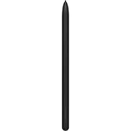Планшет Samsung Galaxy Tab S8 Plus 5G 8/256GB Pink Gold (SM-X806BIDB) [88840] - мініатюра 7