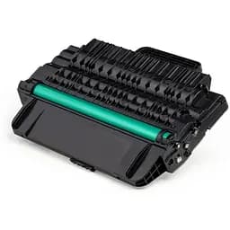 Картридж Vinga XEROX Phaser 3250 series (106R01373/106R01374) 5K (V-L-106R01374)