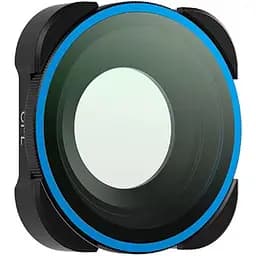 Фильтр aMagisn AP13-F CPL для GoPro 13 [143994]