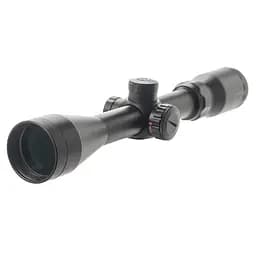 Оптичний приціл Konus KonusPRO-550 3-9x40 550 IR