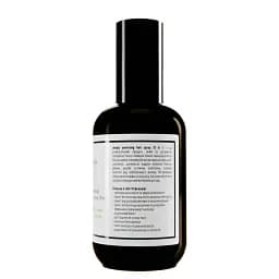 Спрей-захист для волосся Deeply Protecting Hair Spray 10 in 1, 200 мл - мініатюра 2
