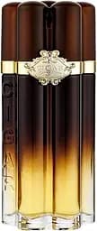 Парфумована вода Remy Latour Cigar Mystic Oud 100 мл