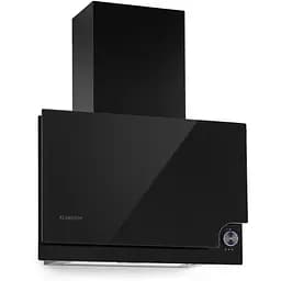 Вытяжка Klarstein Amelia 60 (10035280)