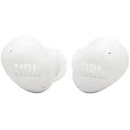 Навушники JBL Wave Buds 2 White (JBLWBUDS2WHT) - мініатюра 5