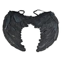 Крылья ангела