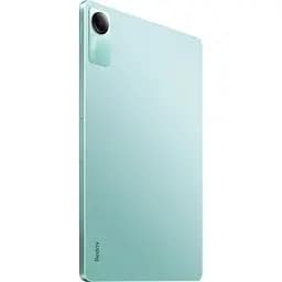 Планшет Xiaomi Redmi Pad SE 11 6/128Gb Mint Green (Global) - мініатюра 6