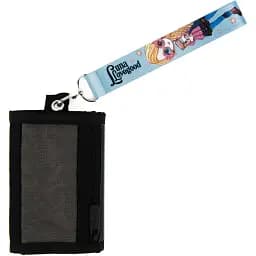 Брелок-підвіска Kite Harry Potter (HP23-3000-2) - мініатюра 4