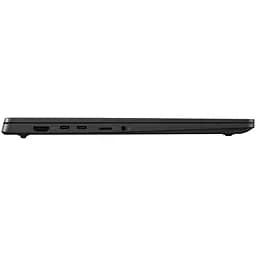 Ноутбук ASUS Vivobook S 14 M5406NA 5 7535HS la 4.55GHz,14.0'',16GB LPDDR5X,512GB,Без ОС - мініатюра 17