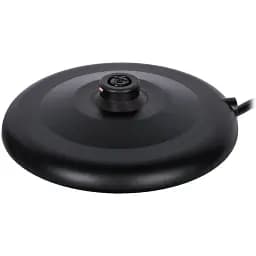 Електрочайник Tefal KO299830 (00000020945) - мініатюра 6