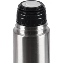 Термос Skif Outdoor Walker 0.5 л Silver - мініатюра 2