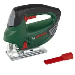 Іграшковий електролобзик Klein Bosch (8379)