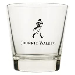 Уцінка. Віскі Johnnie Walker Red label Blended Scotch Whisky, 40%, 0,7 л + 2 келихи  - мініатюра 5