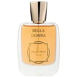 Jul Et Mad Bella Donna 50 мл тестер Parfum