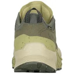 Кросівки AKU Omnia V-Light GTX 8 Beige/Green - мініатюра 4