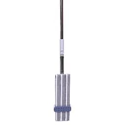 Швабра для миття підлоги складна 136 см Household Cleaning Products HP-35015-6 - мініатюра 16