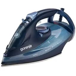 Утюг Gorenje SIH 3200 DB