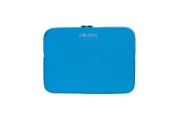 Tucano Чехол Colore 13/14, голубой
