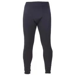 Кальсони Fahrenheit Power Stretch Pro L/R Black