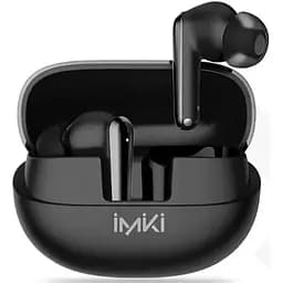 Навушники IMILAB imiki Earphone T14 TWS Black