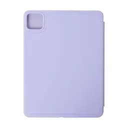 Чохол-книжка ArmorStandart Gum Stylus для планшета Xiaomi Pad 7/Pad 7 Pro - мініатюра 5